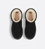 Dior Frost Ankle Boot - Image 2